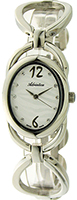 Adriatica Zirconia 3638.5173Q
