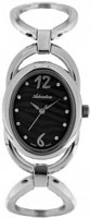 Adriatica Ladies 3638.5174Q