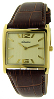 Adriatica Ladies 3639.1251Q