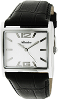 Adriatica Ladies 3639.5253Q