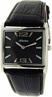 Adriatica Ladies 3639.5254Q