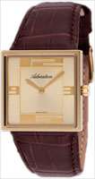 Adriatica Ladies 3640.1221Q
