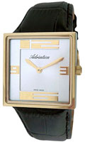 Adriatica Ladies 3640.1223Q