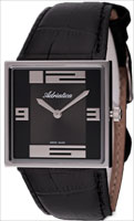 Adriatica Ladies 3640.5226Q