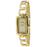 Adriatica Ladies 3641.1191Q