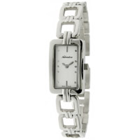 Adriatica Ladies 3641.5193Q