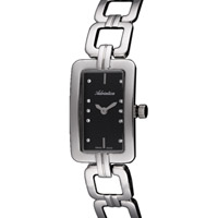 Adriatica Ladies 3641.5194Q
