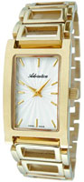 Adriatica Ladies 3642.1113Q