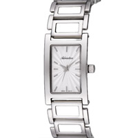 Adriatica Ladies 3642.5113Q