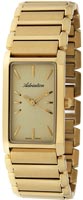 Adriatica Ladies 3643.1111Q