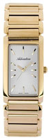 Adriatica Ladies 3643.1113Q