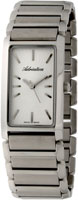 Adriatica Ladies 3643.5113Q