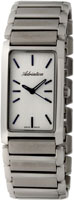 Adriatica Ladies 3643.51B3Q