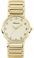 Adriatica Ladies 3644.1141QZ