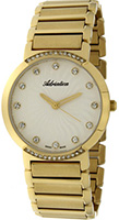 Adriatica Ladies 3644.1143QZ