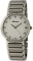 Adriatica Ladies 3644.5143QZ