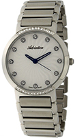 Adriatica Ladies 3644.51B3QZ