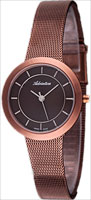 Adriatica Ladies 3645.011GQ