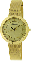 Adriatica Ladies 3645.1111Q