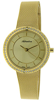Adriatica Zirconia 3645.1111QZ