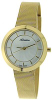 Adriatica Ladies 3645.1113Q