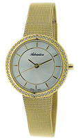 Adriatica Zirconia 3645.1113QZ