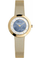 Adriatica Ladies 3645.111BQ