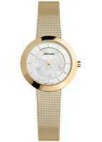 Adriatica Freestyle  3645.111FQ