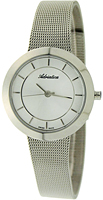 Adriatica Ladies 3645.5113Q