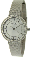 Adriatica Zirconia 3645.5113QZ