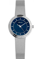 Adriatica Zirconia 3645.5115QZ