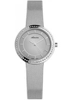 Adriatica Zirconia 3645.5117QZ