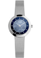 Adriatica Freestyle  3645.511BQ