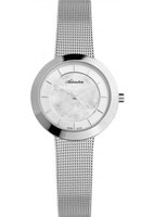 Adriatica Ladies 3645.511FQ