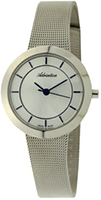 Adriatica Ladies 3645.51B3Q