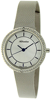 Adriatica Zirconia 3645.51B3QZ