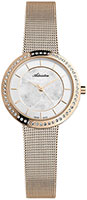 Adriatica Bracelet 3645.911FQ