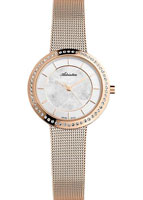 Adriatica Freestyle  3645.911FQZ