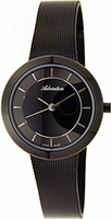 Adriatica Ladies 3645.B114Q