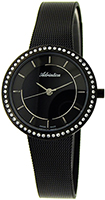 Adriatica Zirconia 3645.B114QZ