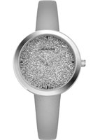 Adriatica Ladies 3646.5213Q