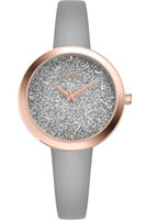 Adriatica Ladies 3646.9213Q