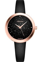 Adriatica Ladies 3646.9214Q
