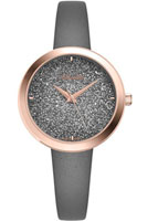 Adriatica Ladies 3646.9217Q