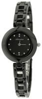 Adriatica Ladies 3647.E144Q