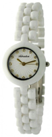 Adriatica Ceramic 3648.D143Q