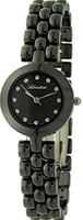 Adriatica Ladies 3648.E144Q