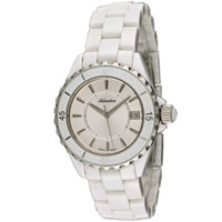 Adriatica Ladies 3650.C113Q