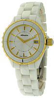 Adriatica Ladies 3650.D113Q