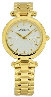Adriatica Ladies 3654.1113Q